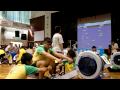 click to view this vid!