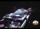 Dj Lekroh (DMC 2007 Andalucía) Dj Lekroh (DMC 2007 Andalucía)