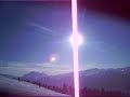 97222: Zell am Ziller - Chillen im Schnee