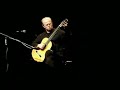 pavel steidl plays hommage a jana obrovska by himself(pavel steidl)
franz butscher guitar