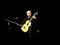 Pavel Steidl Plays Hommage a Jana Obrovska By Himself Pavel Steidl Plays Hommage a Jana Obrovska By Himself