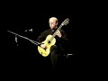 pavel steidl plays hommage a jana obrovska by himself(pavel steidl)
franz butscher guitar