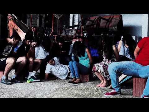 alesar news - Teaser du bal de la fin de promotion FMM 2013 Page Facebook : https://www.facebook.com/29emePromotionDesDocteursEnMedecineFmm?fref=ts.
