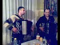 Lexa i Ris-Trazicu ljubav novu.mp4