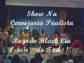 Assistir ao v�deo