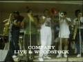 SIETE-MUJERES-BOBBY-