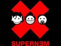 Supernem - A másik arc
