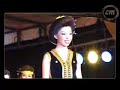 Kaamatan DBKK 2007 -4