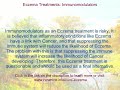 Eczema Immunomodulators | RM. Eczema Immunomodulators | RM.