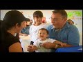 HIMNO DEL ZULIA