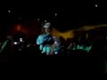n-dubz at ignite in hemel