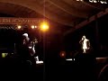 Boyz II Men Motownphilly Live