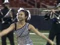 Parkway West Marching Band 2008 - Winded: The Music of Pat Matheny Parkway West Marching Band 2008 - Winded: The Music of Pat Matheny