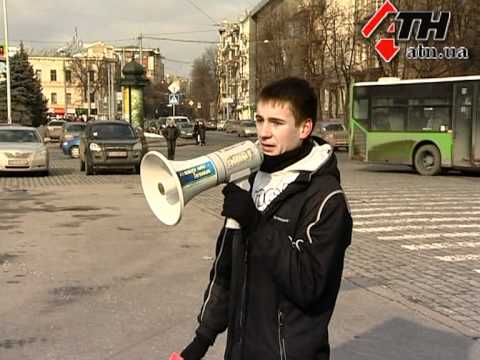 Смотреть видео