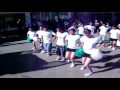 DSCF4431.mp4