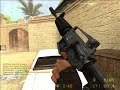Footage from our 66 tic pub server