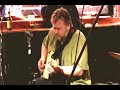 Duke Levine - Mansquito
