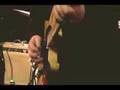 Duke Levine - Mansquito