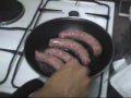 RCGD feat. las butifarras RCGD feat. las butifarras