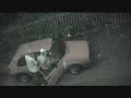 Car thieves Car thieves