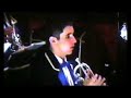 Wind Beneath My Wings - Ystradgynlais Band - Abercrave 2000
