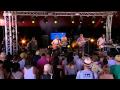 Dry The River - Bible Belt (BBC Introducing stage at Glastonbury 2010)