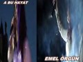 Emel �rg�n- A Bu Hayat-2007
