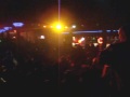 Smokehouse Junkiez W/Boondox and King Gordy Pt.1