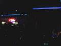 Smokehouse Junkiez W/Boondox and King Gordy Pt.1