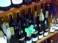 videos de Carniceria Italia