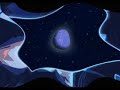 Europa VII La oreja de Van Gogh