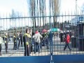 Ruch-Widzew Mecz Przyjaźni. Ruch-Widzew Mecz Przyjaźni.