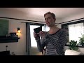 Click here to watch this video Spirit Camera: The Cursed Memoir trailer