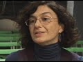Tesi sobre la manipulació a Canal 9