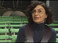 Tesi sobre la manipulació a Canal 9