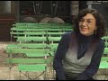 Tesi sobre la manipulació a Canal 9