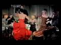That's Entertainment - Classic film montage