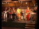 A-Fifty Walking on sunshine