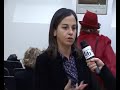 Intervista Dott ssa Anna Maria Mariani