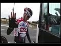 David Zabriskie Video David Zabriskie Video