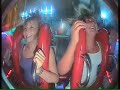 Sling Shot.mp4