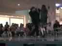 SALSA SALSATON REGGHETON BALLO DOPPIO DUE DONNE INDIA YO SOY SALSA SALSATON REGGHETON BALLO DOPPIO DUE DONNE INDIA YO SOY