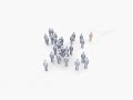 ProspectFinder Turn visitors into clients
