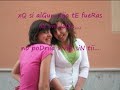 iReNe y raQeL!