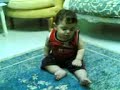 to mwro teza to mwro teza