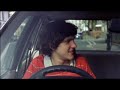 the new video for listening man