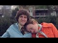 the new video for listening man