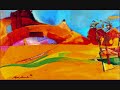 Desenhos e Pinturas de Neyde Noronha Desenhos e Pinturas de Neyde Noronha