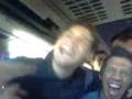 ECCO LA 4^C SUL PULLMAN DURANTE IL VIAGGIO X LE CIMINIERE,EXPO.BIT,(CT)..3gp