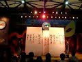 戦国無双2コスプレ-304(2)